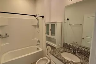 1965 Partin Terrace Rd, Kissimmee, FL 34744 - Photo 27