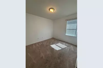 1965 Partin Terrace Road, Kissimmee, FL 34744 - Photo 17