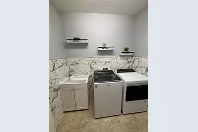 1965 Partin Terrace Road, Kissimmee, FL 34744 - Photo 29