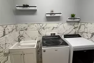 1965 Partin Terrace Rd, Kissimmee, FL 34744 - Photo 29