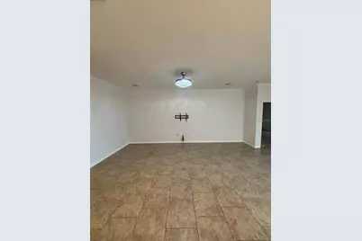 1965 Partin Terrace Road, Kissimmee, FL 34744 - Photo 3