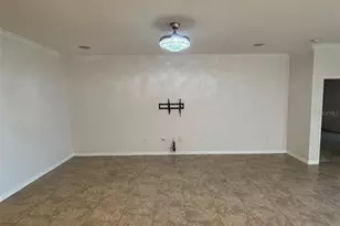 1965 Partin Terrace Rd, Kissimmee, FL 34744 - Photo 3