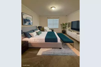 1965 Partin Terrace Road, Kissimmee, FL 34744 - Photo 9