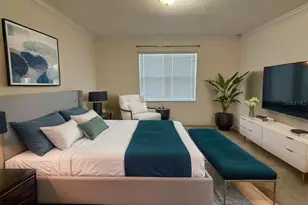 1965 Partin Terrace Rd, Kissimmee, FL 34744 - Photo 9