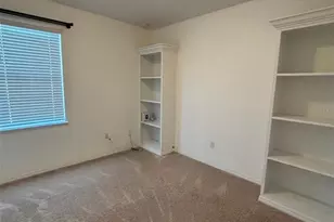 1965 Partin Terrace Rd, Kissimmee, FL 34744 - Photo 19