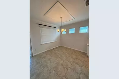 1965 Partin Terrace Road, Kissimmee, FL 34744 - Photo 5