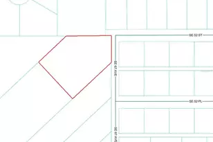 5210 SE 67th Ave, Ocala, FL 34472 - Photo 1