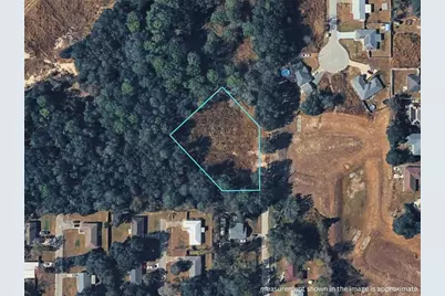 5210 SE 67 Th Ave, Ocala, FL 34472 - Photo 3