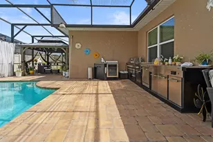 2987 Boating Boulevard, Kissimmee, FL 34746 - Photo 55