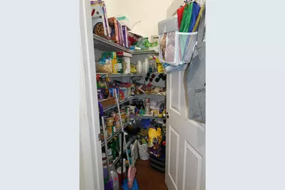 2987 Boating Boulevard, Kissimmee, FL 34746 - Photo 7