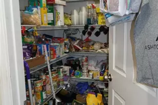 2987 Boating Boulevard, Kissimmee, FL 34746 - Photo 7