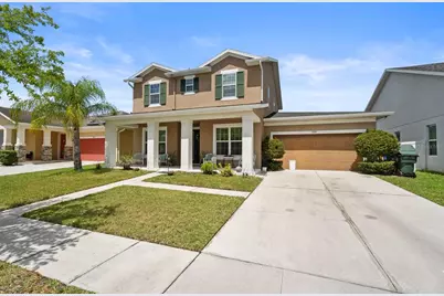 2987 Boating Boulevard, Kissimmee, FL 34746 - Photo 47
