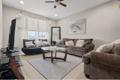 2987 Boating Boulevard, Kissimmee, FL 34746 - Photo 5