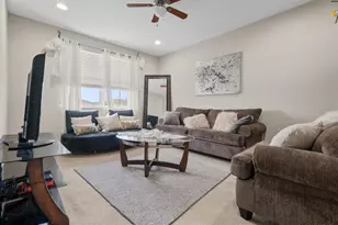 2987 Boating Boulevard, Kissimmee, FL 34746 - Photo 5