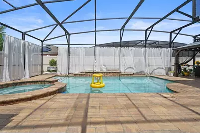 2987 Boating Boulevard, Kissimmee, FL 34746 - Photo 25
