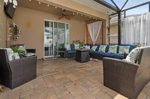 2987 Boating Boulevard, Kissimmee, FL 34746 - Photo 41
