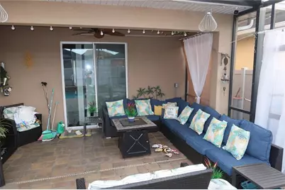 2987 Boating Boulevard, Kissimmee, FL 34746 - Photo 19