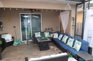 2987 Boating Boulevard, Kissimmee, FL 34746 - Photo 19