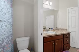2987 Boating Boulevard, Kissimmee, FL 34746 - Photo 9