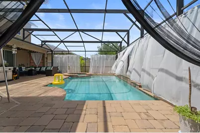 2987 Boating Boulevard, Kissimmee, FL 34746 - Photo 25