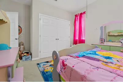 2987 Boating Boulevard, Kissimmee, FL 34746 - Photo 11