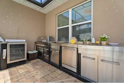 2987 Boating Boulevard, Kissimmee, FL 34746 - Photo 27