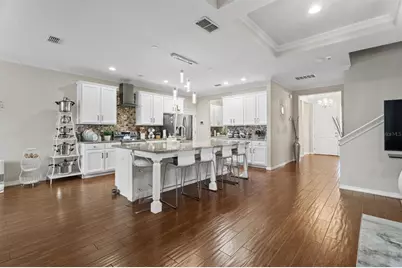 2987 Boating Boulevard, Kissimmee, FL 34746 - Photo 19