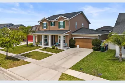 2987 Boating Boulevard, Kissimmee, FL 34746 - Photo 27