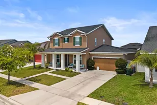 2987 Boating Boulevard, Kissimmee, FL 34746 - Photo 27