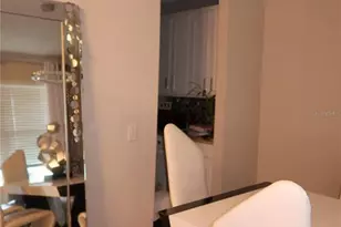 2987 Boating Boulevard, Kissimmee, FL 34746 - Photo 11