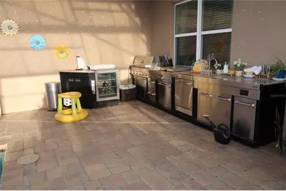 2987 Boating Boulevard, Kissimmee, FL 34746 - Photo 3