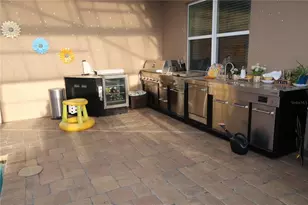 2987 Boating Boulevard, Kissimmee, FL 34746 - Photo 3