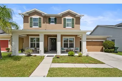 2987 Boating Boulevard, Kissimmee, FL 34746 - Photo 29