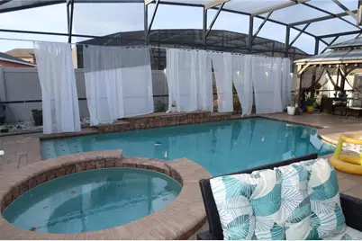 2987 Boating Boulevard, Kissimmee, FL 34746 - Photo 9