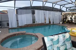 2987 Boating Boulevard, Kissimmee, FL 34746 - Photo 9