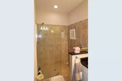 2987 Boating Boulevard, Kissimmee, FL 34746 - Photo 23