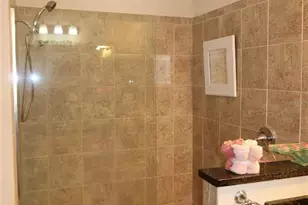 2987 Boating Boulevard, Kissimmee, FL 34746 - Photo 23