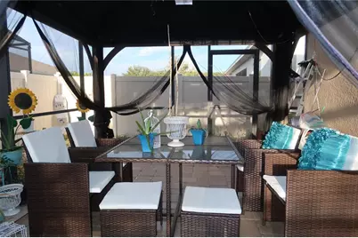 2987 Boating Boulevard, Kissimmee, FL 34746 - Photo 5