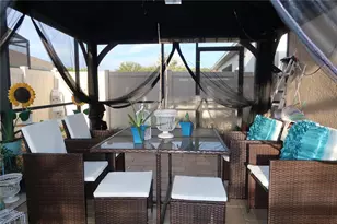 2987 Boating Boulevard, Kissimmee, FL 34746 - Photo 5