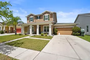 2987 Boating Boulevard, Kissimmee, FL 34746 - Photo 45