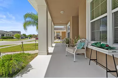 2987 Boating Boulevard, Kissimmee, FL 34746 - Photo 3