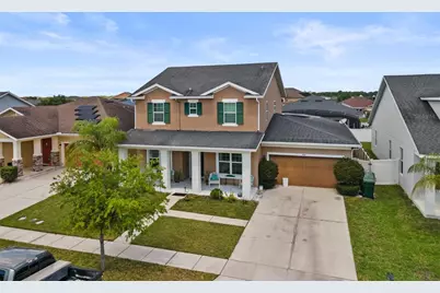 2987 Boating Boulevard, Kissimmee, FL 34746 - Photo 57