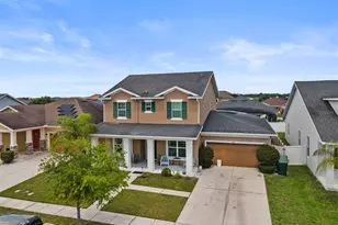 2987 Boating Boulevard, Kissimmee, FL 34746 - Photo 57