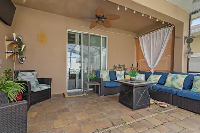 2987 Boating Boulevard, Kissimmee, FL 34746 - Photo 41