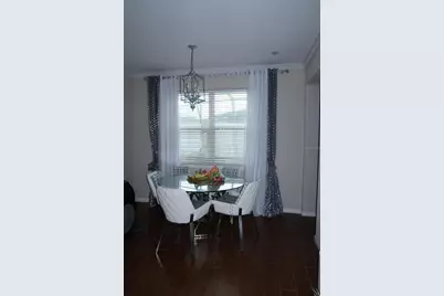 2987 Boating Boulevard, Kissimmee, FL 34746 - Photo 25