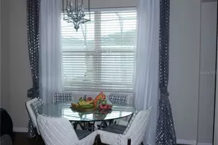 2987 Boating Boulevard, Kissimmee, FL 34746 - Photo 25