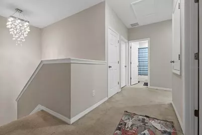 2987 Boating Boulevard, Kissimmee, FL 34746 - Photo 7