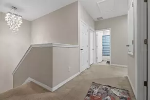 2987 Boating Boulevard, Kissimmee, FL 34746 - Photo 7