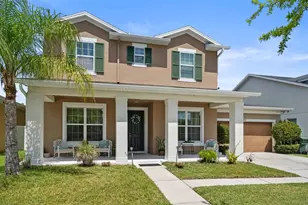 2987 Boating Boulevard, Kissimmee, FL 34746 - Photo 29