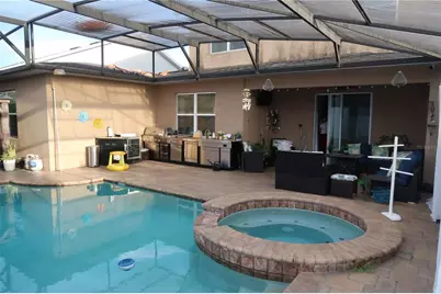 2987 Boating Boulevard, Kissimmee, FL 34746 - Photo 13